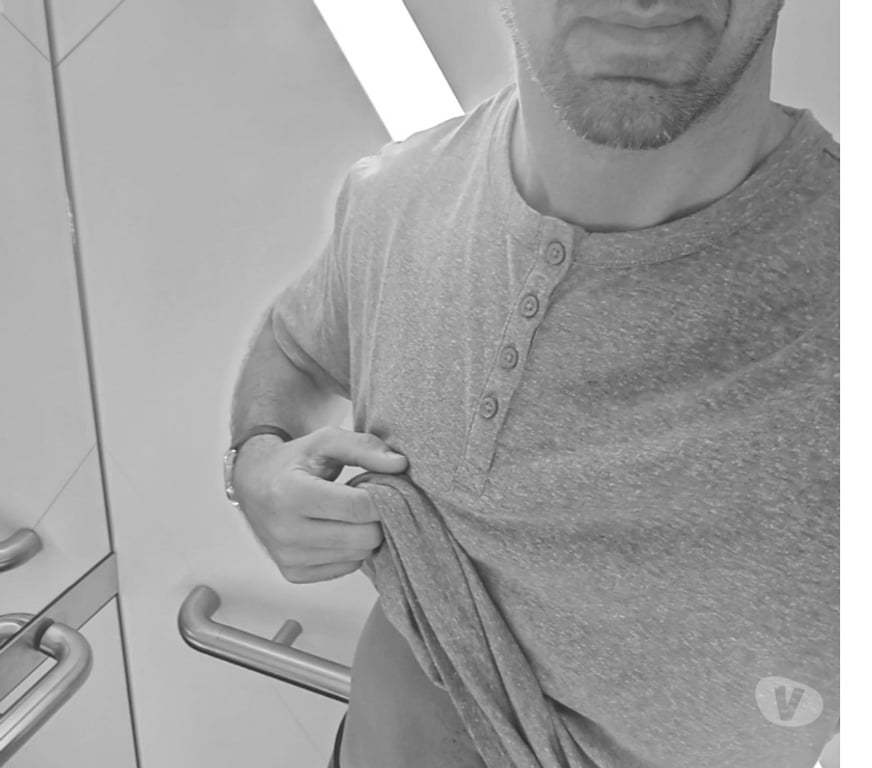 exhib Ath Ath-Centrum - Photos Vivastreet Ne cherche plus, je suis lĂ đ„đ