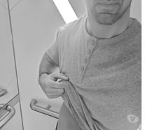 Ne cherche plus, je suis là 🔥🔞