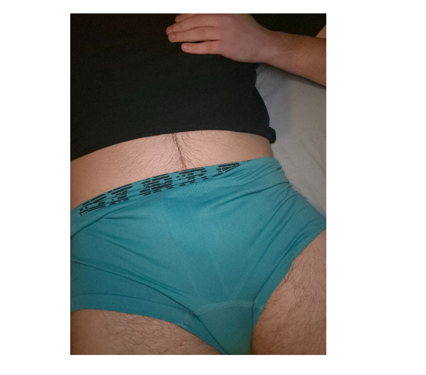 exhib Arlon Bonnert - Photos Vivastreet Jeune mec cherche femme dominante