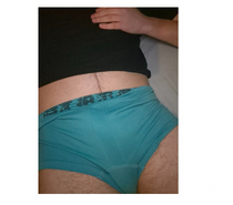 Jeune mec cherche femme dominante