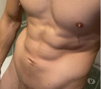 Rencontre sexe Bruxelles-Centrum Bruxelles (Brussels) - Photos Vivastreet Jh de 28 ans cherche à baiser avec femme ou couple
