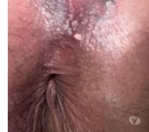 Cherche bonne queue juteuse