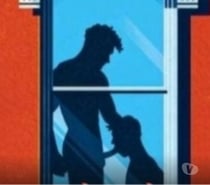 Je suis une lope à bite et à sperme