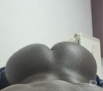 20a cherche grosse queue actif qui recoit