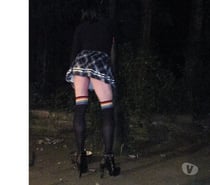 sissy soumise ch mec aimant soumise efféminé