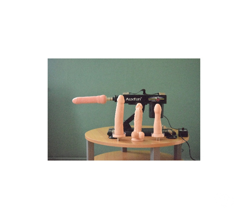 exhib Seneffe Arquennes - Photos Vivastreet Tu veux essayer une fuck machine et gode ceinture