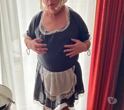 Rencontre gay Cuesmes Mons - Photos Vivastreet oups j'ai encore été vilaine...je mérite une fessée