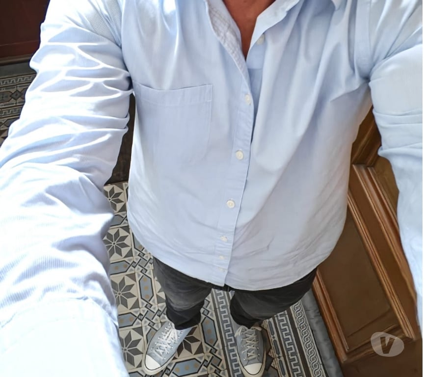 exhib Péruwelz Péruwelz-Centrum - Photos Vivastreet Tu cherches du 🔥🔞 ?