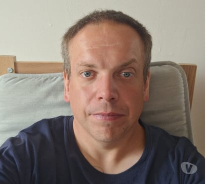 annonce coquine - Photos Vivastreet Je recherche plan cul régulier