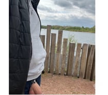 H cherche F ou couple pour balade coquine