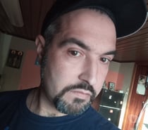 Recherche femme