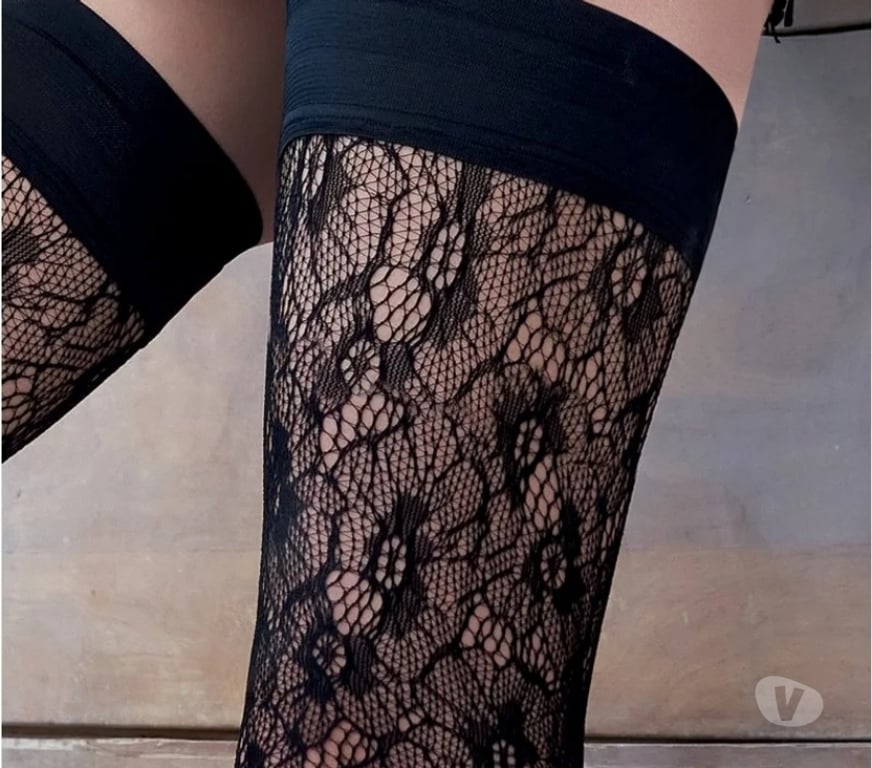Gay Malmedy - Photos Vivastreet je recherche un actif