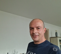H 45 cherche F 18-45 pour plaisir