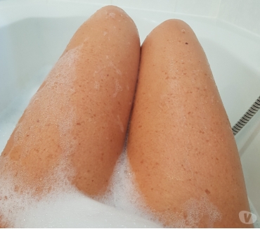 plan cul gratuit Bonnert Arlon - Photos Vivastreet Couple candauliste recherche homme dominant et mature pour m