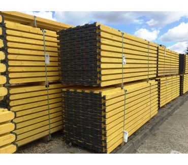 Matériel Cité Administrative De L'Etat Bruxelles (Brussels) - Photos Vivastreet Poutrelle H20