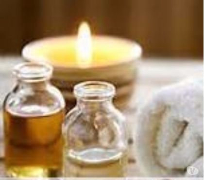 Escort boy Charleroi-Centrum Charleroi - Photos Vivastreet Massage intégrale pour homme