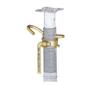 Matériel agricole Cité Administrative De L'Etat Bruxelles (Brussels) - Photos Vivastreet Etais 4,00m - Classe D