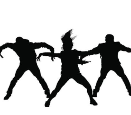 Musique - Théâtre - Danse - Photos Vivastreet Cours Zumba - Danse