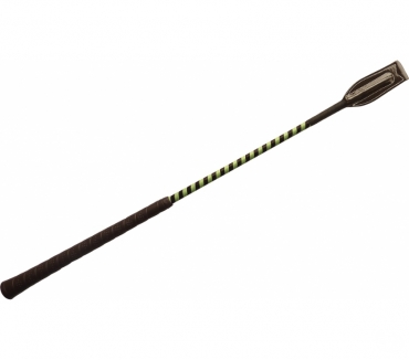 Gay Saint-Ghislain-Centrum Saint-Ghislain - Photos Vivastreet Cherche homme sévère