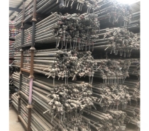 Photos Vivastreet Lot échafaudage occasion Altrad Plettac: 150m²