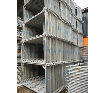 Matériel agricole Cité Administrative De L'Etat Bruxelles (Brussels) - Photos Vivastreet Cadres verticaux 