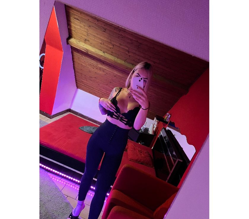 Photos Vivastreet Messancy tonia