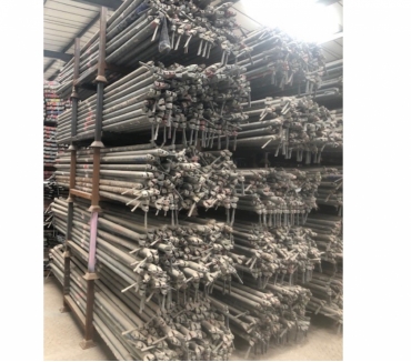 Matériel agricole Cité Administrative De L'Etat Bruxelles (Brussels) - Photos Vivastreet Lisse - Moise 3m échafaudage occasion Altrad-Plettac -65%