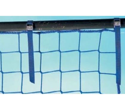 Matériel Cité Administrative De L'Etat Bruxelles (Brussels) - Photos Vivastreet Filet de protection échafaudage NEUF: 2x10m 