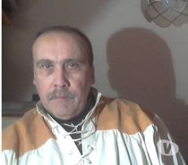 Photos Vivastreet homme sérieux recherche dame africaine métis ou colombienne