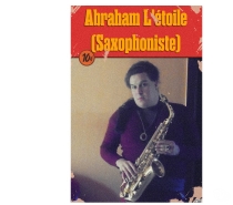 Photos Vivastreet Recherche un beau jeune garcon pour du sérieux aux alentours