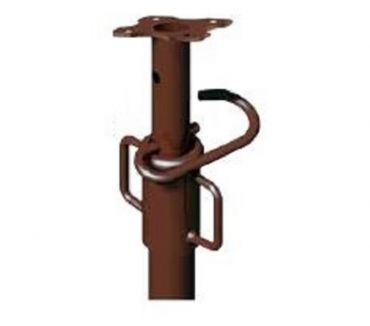 Matériel agricole Cité Administrative De L'Etat Bruxelles (Brussels) - Photos Vivastreet Etais 1,50m - Classe A