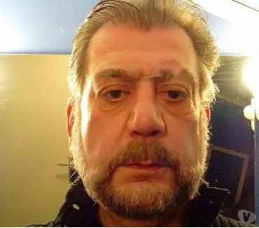 Gay Lobbes-Centrum Lobbes - Photos Vivastreet Trio avec trav pour moments hot