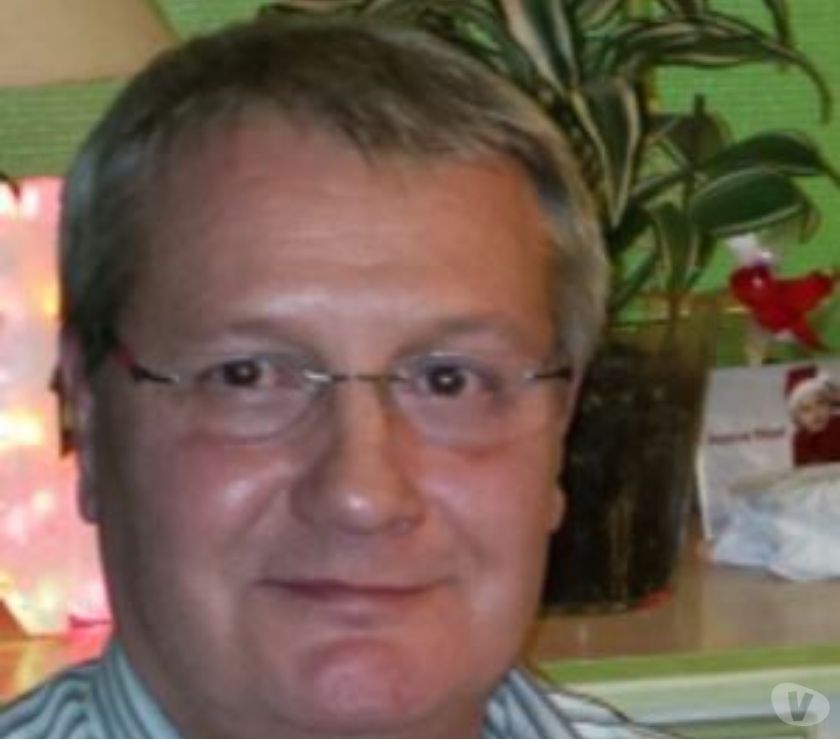 Photos Vivastreet Maître