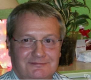 Photos Vivastreet Maître