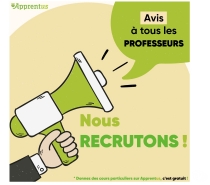 Photos Vivastreet Donner des cours de Danse HF