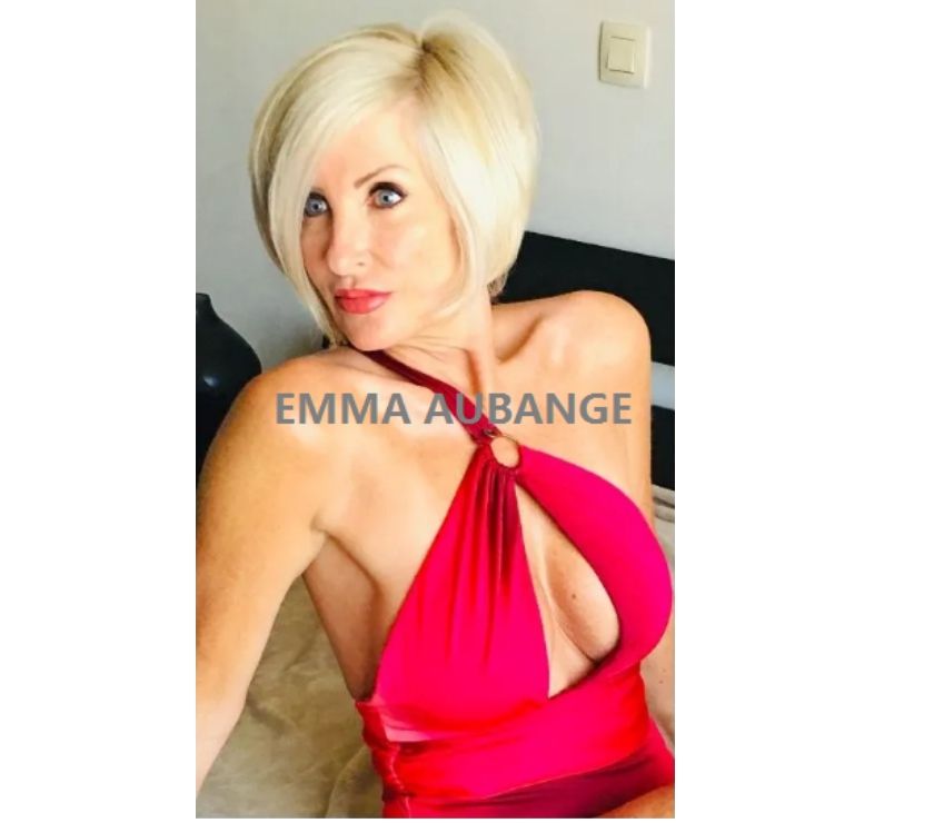 Photos Vivastreet Emma à Aubange