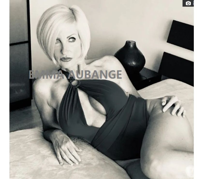 Photos Vivastreet Emma à Aubange