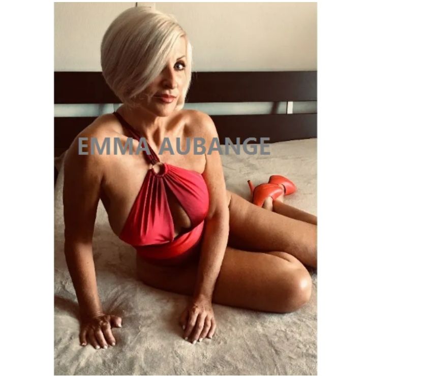 Photos Vivastreet Emma à Aubange