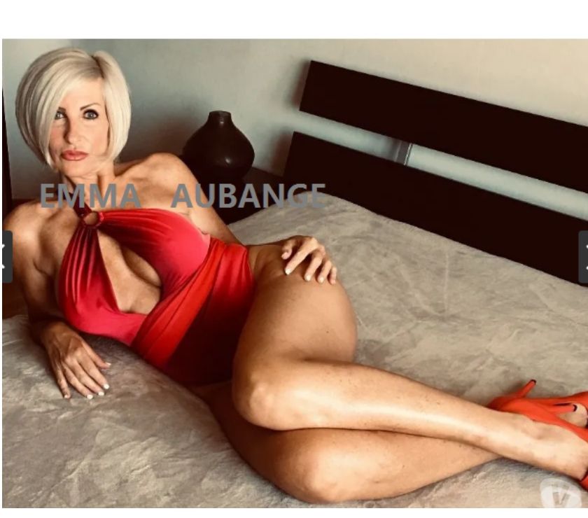 Photos Vivastreet Emma à Aubange