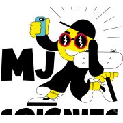 Maison Des Jeunes De Soignies