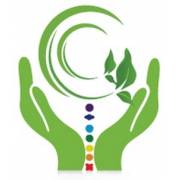 Catherine Chapelle-Pijcke Thérapeute énergétique