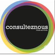 Consulteznous Titres-services