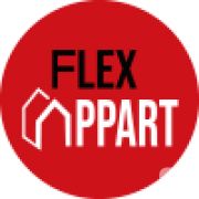 FLEXappart