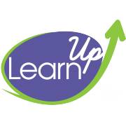 Learn Up