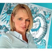 Gwenaëlle Fourmanois