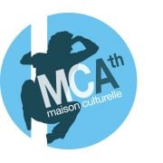 ASBL Maison Culturelle D'Ath