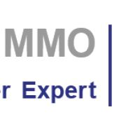 INTER'IMMO Viager Expert