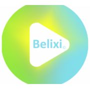 Belixi