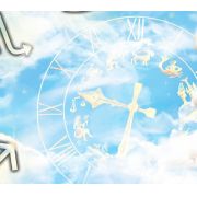 Voyance Prestige - Easy Top