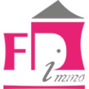 IMMO FD